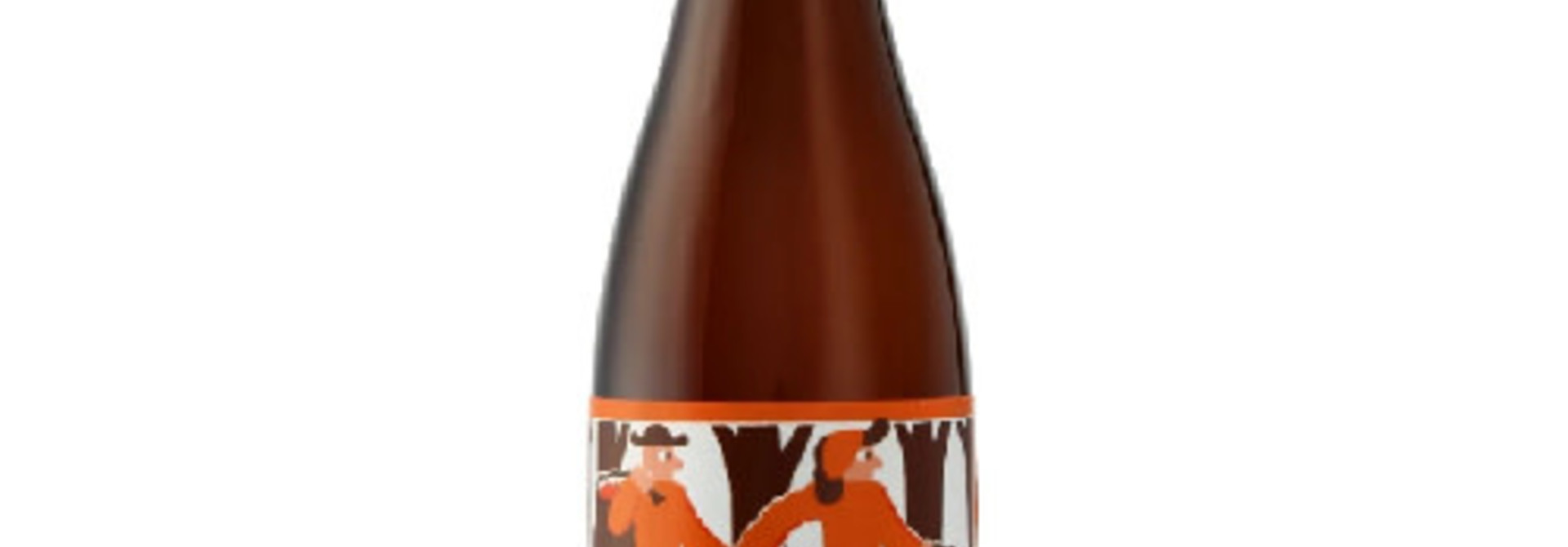 MIKKELLER - SCOUR SCANDINAVIA SOUR
