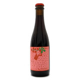 Mikkeller Mikkeller- Spontandoublelingonberry Mikkeller Mikkeller- Spontandoublelingonberry