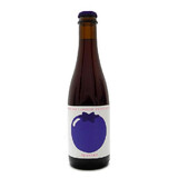 Mikkeller MIKKELLER OREGON FS SPONTANBLUEBERR Mikkeller MIKKELLER OREGON FS SPONTANBLUEBERR