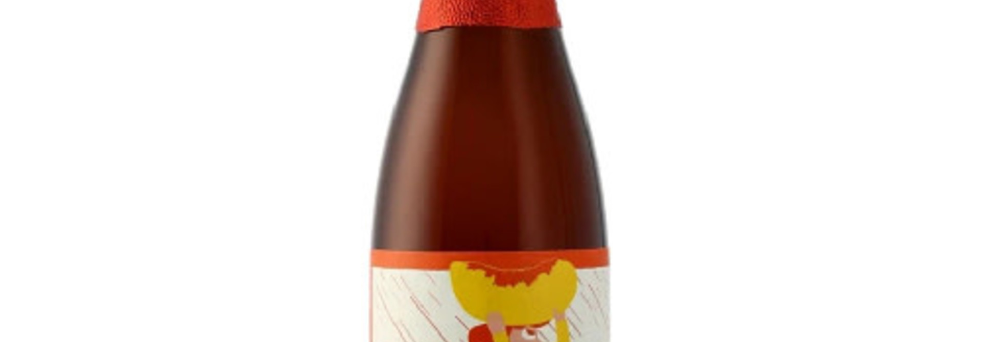 MIKKELLER - SPONTANPEACH 37.5CL