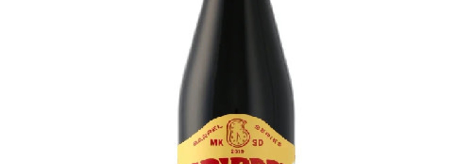 MIKKELLER SD TRIPPER BOCKER BBA