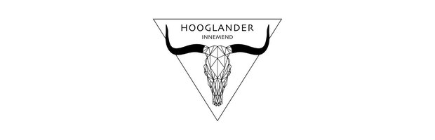 Hooglander