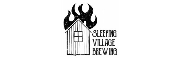 Sleeping Village Brewing
