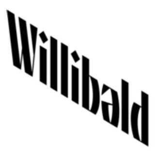 Willibald