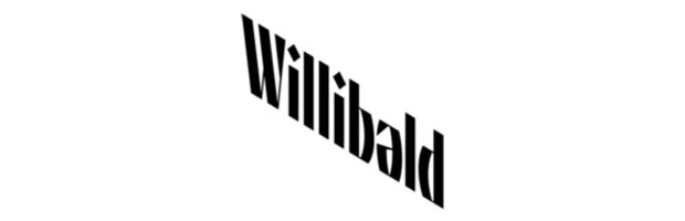 Willibald