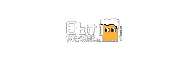 8 Bit Brewing