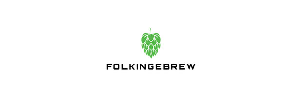 Folkingebrew