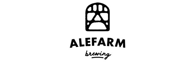 Alefarm