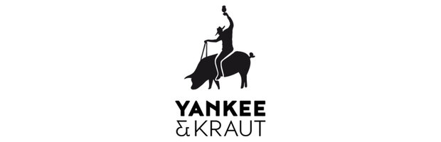 Yankee & Kraut
