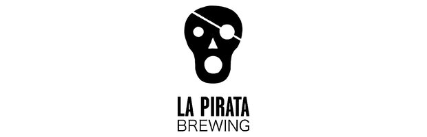 La Pirata