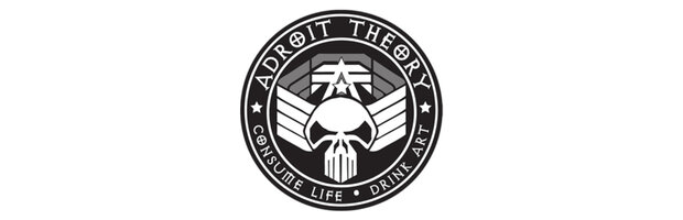 Adroit Theory