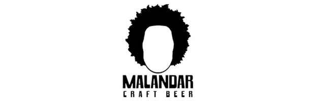Malandar