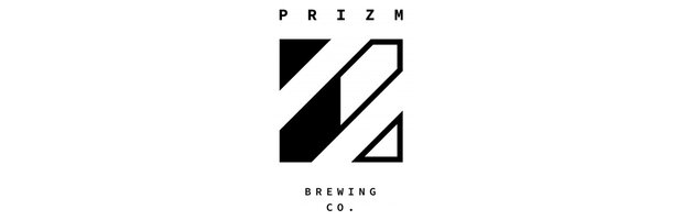Prizm