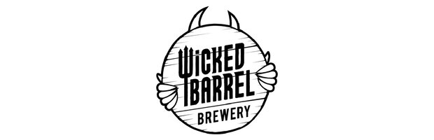 Wicked Barrel