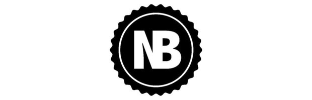 Nerdbrewing