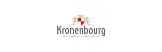 Kronenbourg