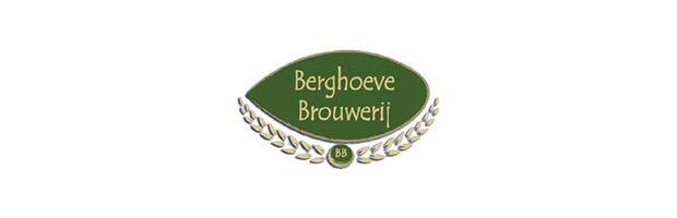 Berghoeve