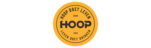 Brouwerij Hoop