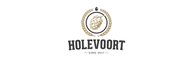 Holevoort