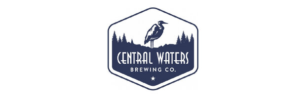 Central Waters