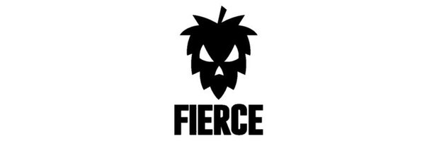 Fierce