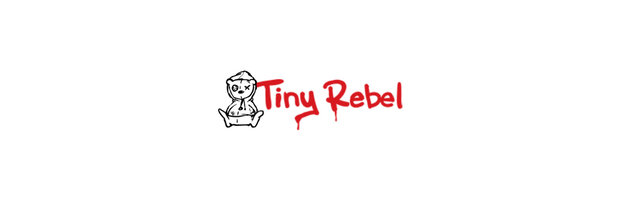 Tiny Rebel