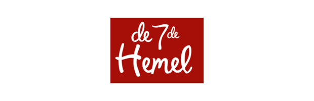 7e Hemel