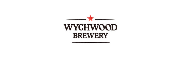 Wychwood