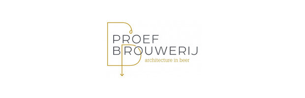 Proefbrouwerij