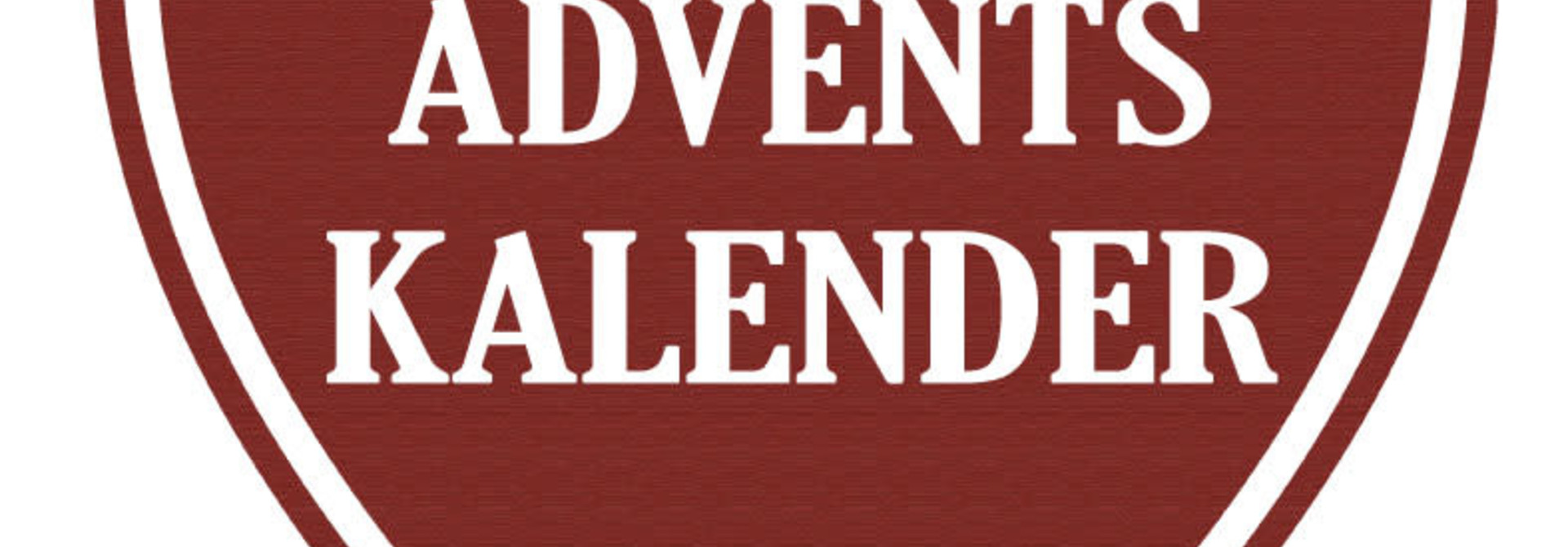 Adventskalender speciaalbier