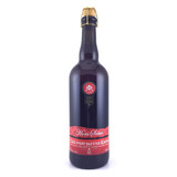 Les Trois Mousquetaires LES 3 MOUSQUETAIRES CECI NEST KRIEK Les Trois Mousquetaires LES 3 MOUSQUETAIRES CECI NEST KRIEK