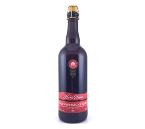 Les Trois Mousquetaires LES 3 MOUSQUETAIRES CECI NEST KRIEK Les Trois Mousquetaires LES 3 MOUSQUETAIRES CECI NEST KRIEK
