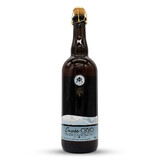 Les Trois Mousquetaires Les 3 Mousquetaires Cuvee Cryo Les Trois Mousquetaires Les 3 Mousquetaires Cuvee Cryo