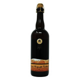 Les Trois Mousquetaires Les 3 Mousquetaires Cuvee Marquette Les Trois Mousquetaires Les 3 Mousquetaires Cuvee Marquette