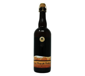 Les Trois Mousquetaires Les 3 Mousquetaires Cuvee Marquette Les Trois Mousquetaires Les 3 Mousquetaires Cuvee Marquette