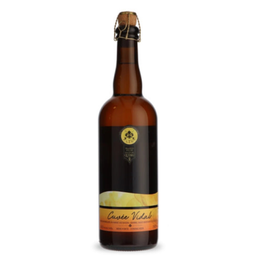 Les Trois Mousquetaires Les 3 Mousquetaires Cuvee Vidale Les Trois Mousquetaires Les 3 Mousquetaires Cuvee Vidale