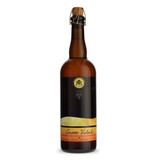 Les Trois Mousquetaires Les 3 Mousquetaires Cuvee Vidale Les Trois Mousquetaires Les 3 Mousquetaires Cuvee Vidale