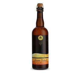 Les Trois Mousquetaires Les 3 Mousquetaires Cuvee Vidale Les Trois Mousquetaires Les 3 Mousquetaires Cuvee Vidale