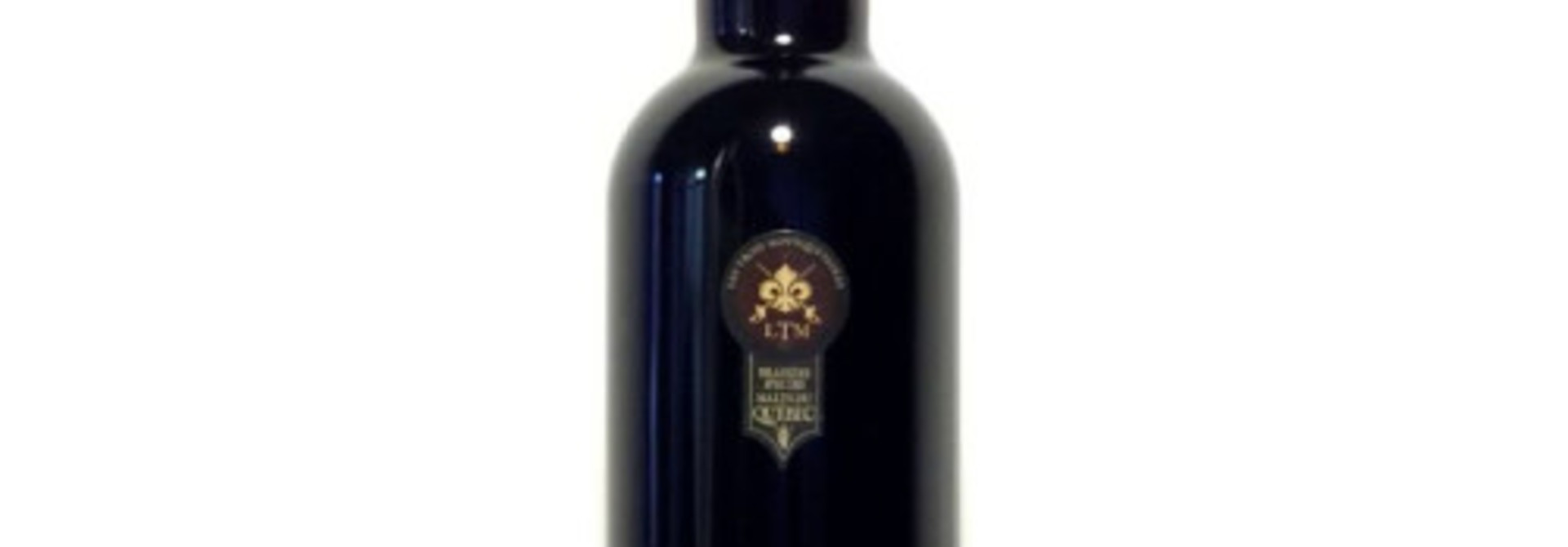 LES 3 MOUSQUETAIRES OUD BRUIN CAMER