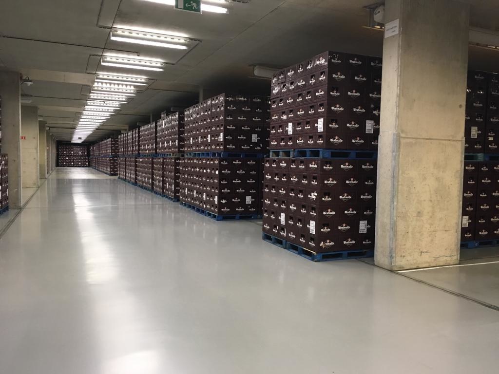 Wat is het verschil tussen trappistenbier en abdijbier? Wat is het verschil tussen trappistenbier en abdijbier?