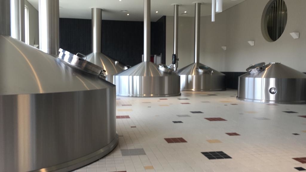 Waar komt Corona vandaan? Waar komt Corona vandaan?