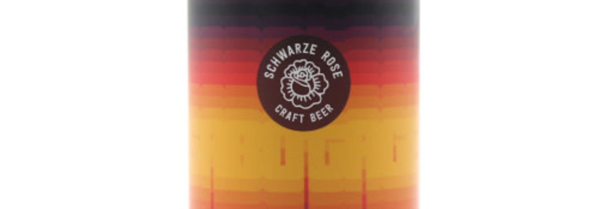SCHWARZE ROSE SABOTAGE
