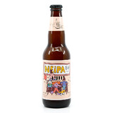 Dieu du Ciel Dieu Du Ciel Neipa 2.0 33Cl Dieu du Ciel Dieu Du Ciel Neipa 2.0 33Cl