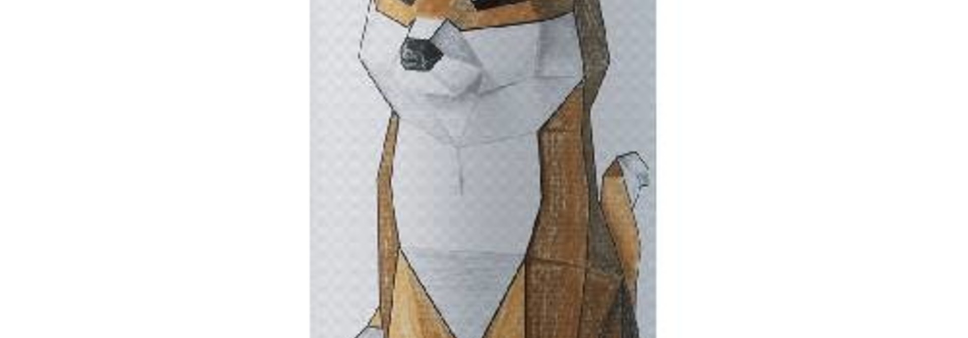 BREWSKI DOGE