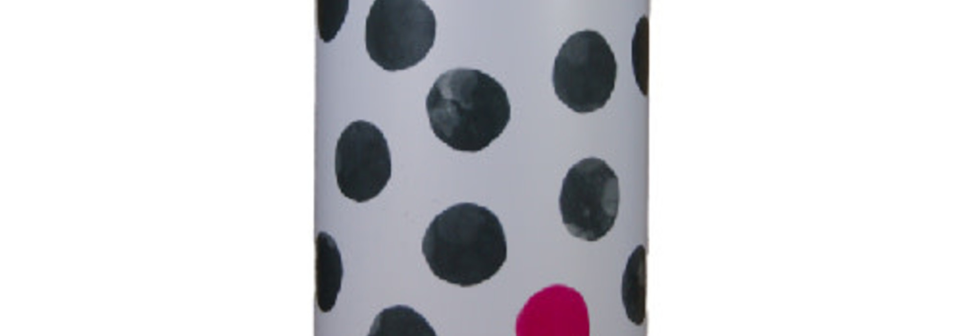 BREWSKI POLKADOT