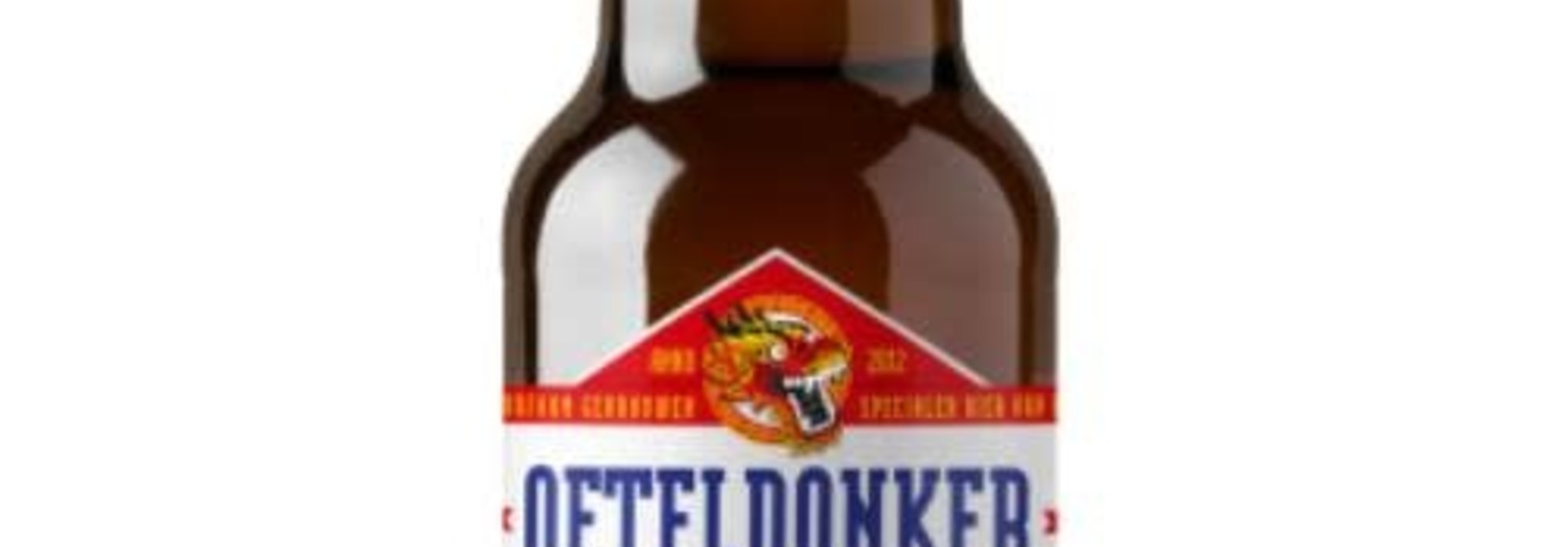 DRAOK OETELDONKER 33CL