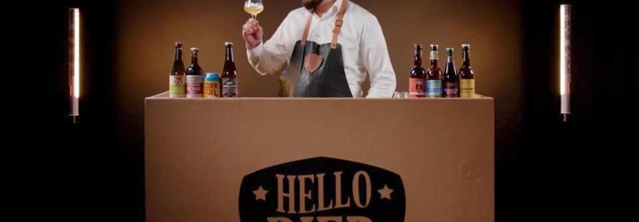 Seizoenbier: Bokbier, Bockbier, Lentebok, Herfstbok, Dubbelbok en Ijsbok