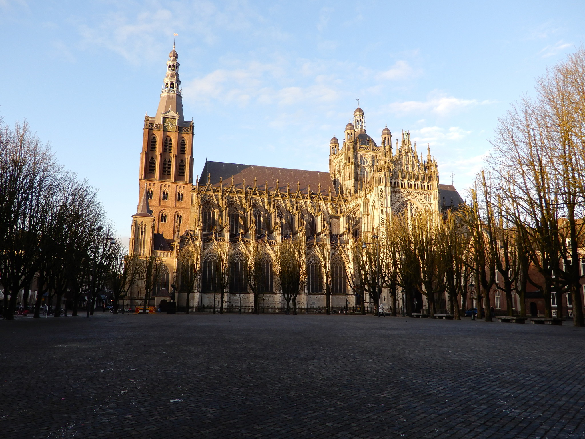 Speciaalbier en Den Bosch Speciaalbier en Den Bosch