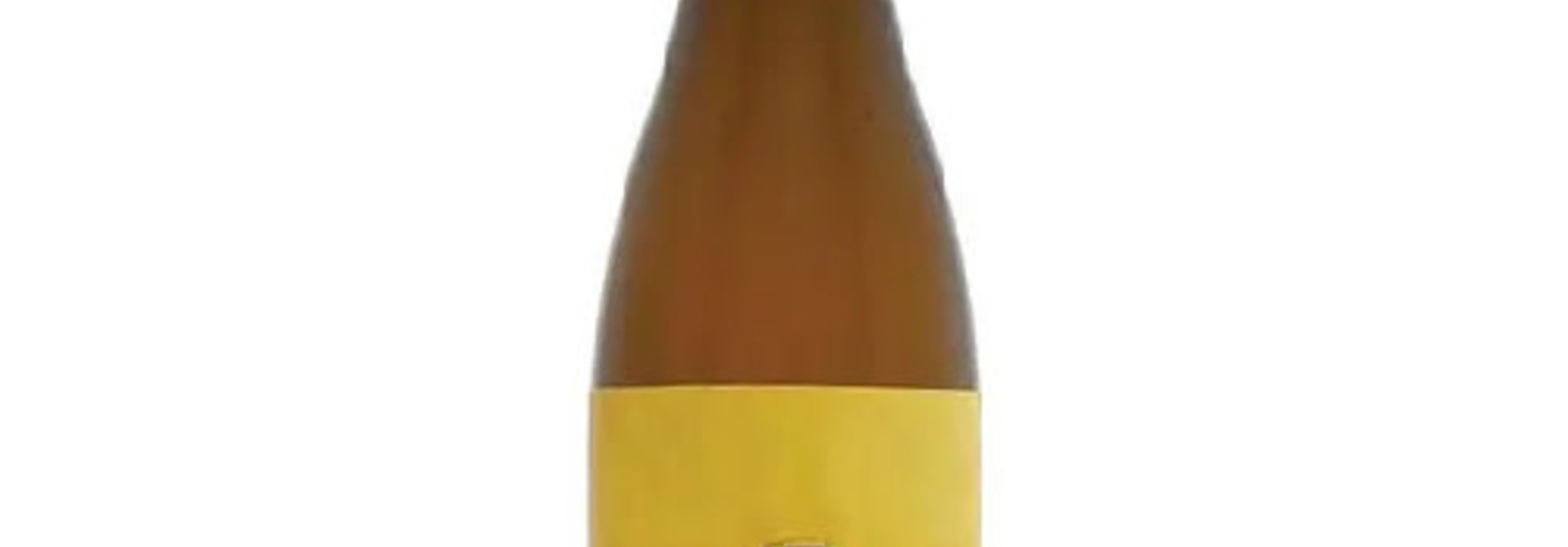 MIKKELLER - 12OZ WINEALE REMASTERED