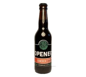 Opener OPENER DONCKER 33CL Opener OPENER DONCKER 33CL